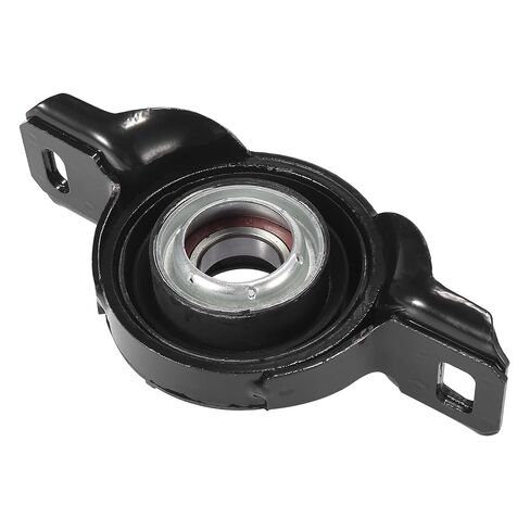 X AUTOHAUX 37230-20130 Rear Driveshaft Center Support Bearing for Toyota RAV4 2000-2005 in Kuwait