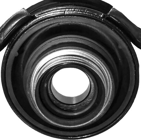 APDTY 154990 Drive Shaft Center Support Bearing in Kuwait