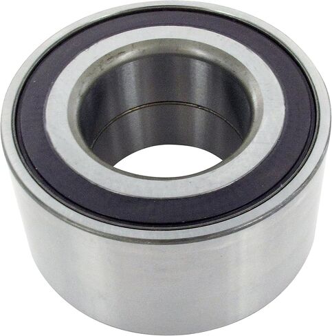 جزء استبدال ما بعد البيع FW503 من SKF متوافق مع Alfa Romeo 2012 Fiat 2012-2019 Nissan 2012-2024 Smart 2019 in Kuwait