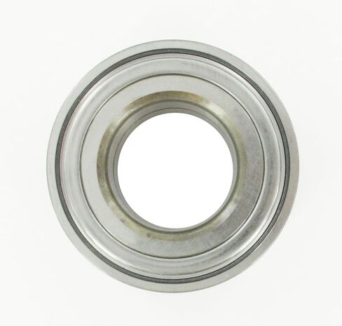 جزء استبدال ما بعد البيع FW503 من SKF متوافق مع Alfa Romeo 2012 Fiat 2012-2019 Nissan 2012-2024 Smart 2019 in Kuwait