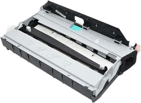 Ink Container Duplex Module Assembly CN459-60375 Compatible with 477dn 477dw 552dw 577dw 577dz in Saudi Arabia