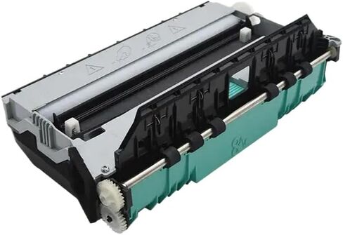 Ink Container Duplex Module Assembly CN459-60375 Compatible with 477dn 477dw 552dw 577dw 577dz in Saudi Arabia