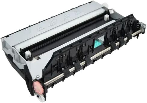 Ink Container Duplex Module Assembly CN459-60375 Compatible with 477dn 477dw 552dw 577dw 577dz in Saudi Arabia
