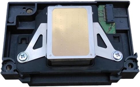 Printhead F173090 Compatible with L1800 R1390 1400 1410 1430 R270 R260 Printer in Saudi Arabia