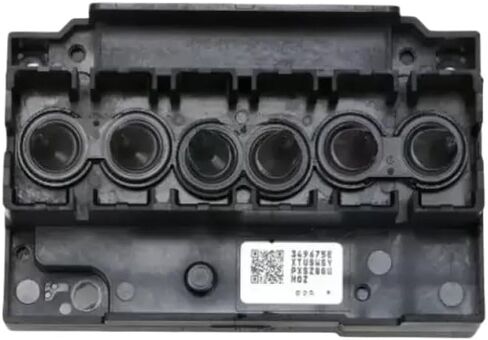 Printhead F173090 Compatible with L1800 R1390 1400 1410 1430 R270 R260 Printer in Saudi Arabia