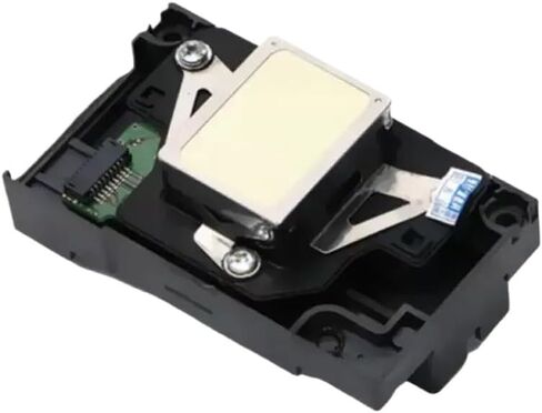 Printhead F173090 Compatible with L1800 R1390 1400 1410 1430 R270 R260 Printer in Saudi Arabia