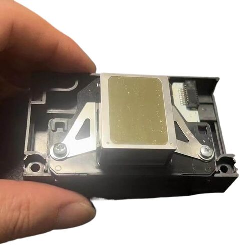 Printhead F173090 Compatible with L1800 R1390 1400 1410 1430 R270 R260 Printer in Saudi Arabia