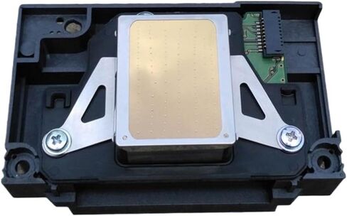 Printhead F173090 Compatible with L1800 R1390 1400 1410 1430 R270 R260 Printer in Saudi Arabia