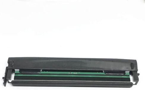 Thermal Printhead Compatible with ZD420 ZD620 ZD420T ZD620T 203 DPI Label Printer P1080383-226 in Saudi Arabia