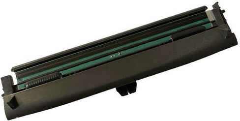 Thermal Printhead Compatible with ZD420 ZD620 ZD420T ZD620T 203 DPI Label Printer P1080383-226 in Saudi Arabia