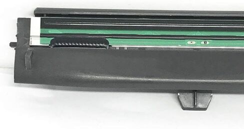 Thermal Printhead Compatible with ZD420 ZD620 ZD420T ZD620T 203 DPI Label Printer P1080383-226 in Saudi Arabia