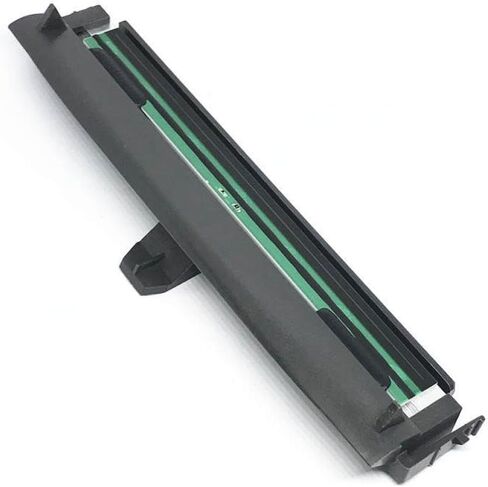 Thermal Printhead Compatible with ZD420 ZD620 ZD420T ZD620T 203 DPI Label Printer P1080383-226 in Saudi Arabia
