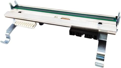 Thermal Print Head Compatible with Intermec PX6i PX6E Printer 300dpi Replacement for 1-040084-900 in Saudi Arabia