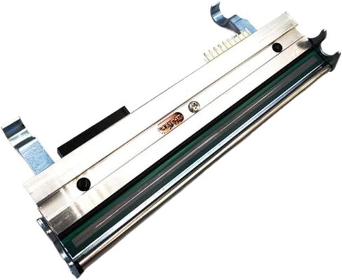 Thermal Print Head Compatible with Intermec PX6i PX6E Printer 300dpi Replacement for 1-040084-900 in Saudi Arabia