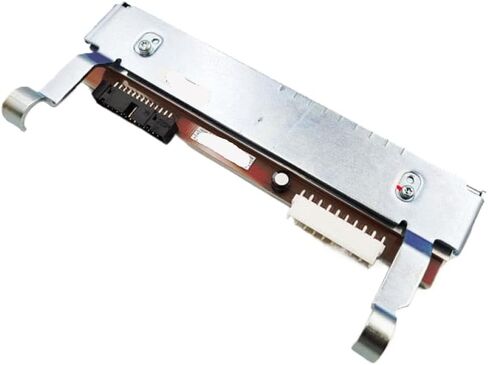 Thermal Print Head Compatible with Intermec PX6i PX6E Printer 300dpi Replacement for 1-040084-900 in Saudi Arabia