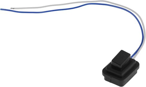 Front Right Door Handle Button Switch Fit for Hyundai Ioniq 2016-2020 Door Button Switch 82661-G2720/82661G2720 in Kuwait