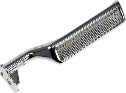 Dorman 77045 Interior Door Handle Compatible with Select Ford Models in Kuwait
