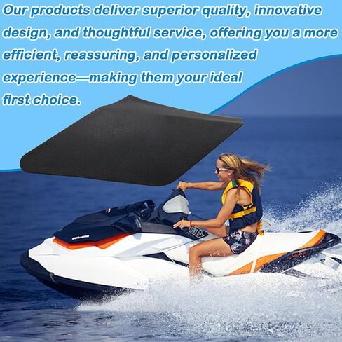 271001727 Watercraft Reverse Handle for Sea-Doo 2011 Gts Pro 130 Compatible with 2009–2012 Wake Series Models in Saudi Arabia