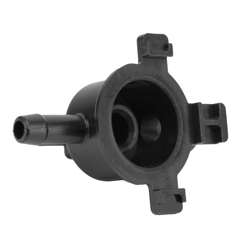 Fuel Pressure Regulator Housing Fit for Harley Touring 2002-2007 and Softail 2001-2007, 62373-01 in Saudi Arabia