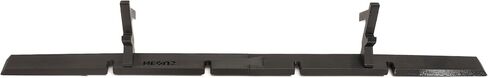 NEXUS Cord Console for Mercedes-Benz Sprinter Van (20" Without USB) in Saudi Arabia
