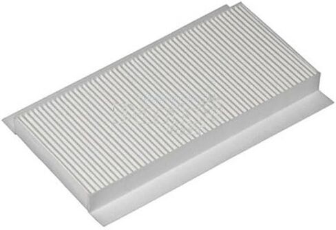 Replacement Cabin Air Filter Compatible with 2010-2013 Ford Transit Connect in Kuwait