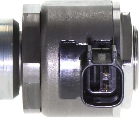 Mechanics Choice Left Fuel Injector Rail for 2017-2022 Chevrolet, GMC Sierra 2500 HD, Sierra 3500 HD, Silverado 2500 HD, Silverado 3500 HD (6.6L V8) in Kuwait
