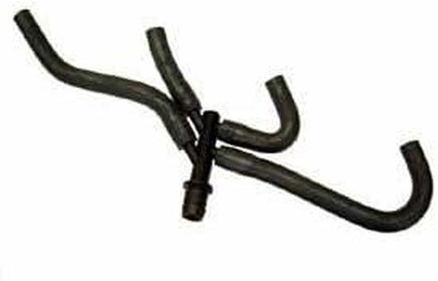 for BMW e36 m44 Distribution Hose for Fuel Injectors .7 in Kuwait