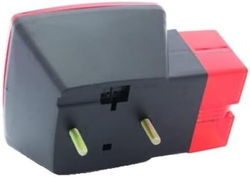 Optronics Light Stt 4.5 +80 W/LIC Lt Stud Mt 6.13 W/S/M Lt 444L in Kuwait