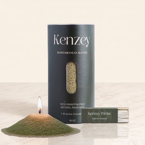 Sand/Amber Jasmine & Citrus in Kuwait