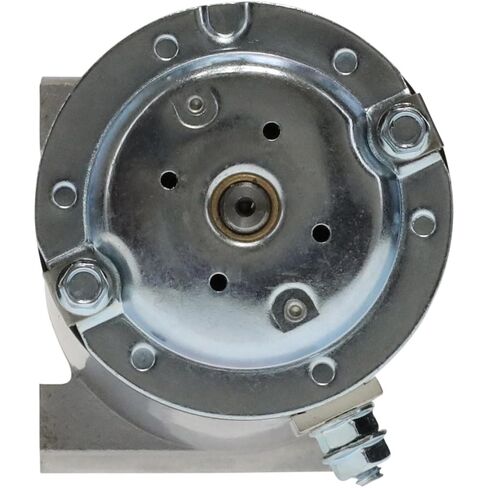 32-098-04 High Torque PMDD 10T CCW Starter Motor for Cub Cadet LT1046 23HP SLT1550 25HP SLT1554 27HP I1046 I1050 Kohler Courage Twin Gas Engines in Kuwait
