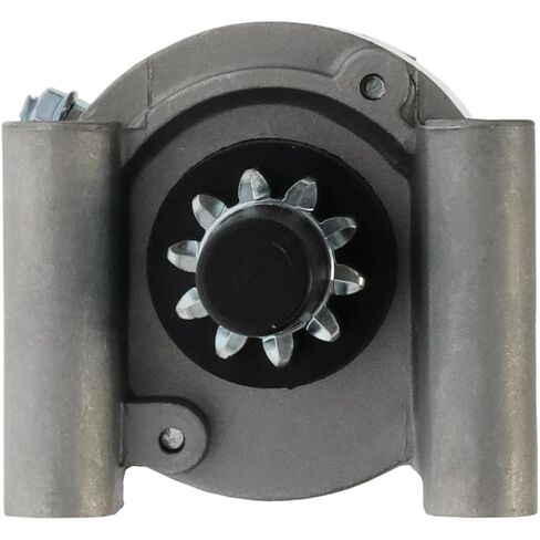 32-098-04 High Torque PMDD 10T CCW Starter Motor for Cub Cadet LT1046 23HP SLT1550 25HP SLT1554 27HP I1046 I1050 Kohler Courage Twin Gas Engines in Kuwait