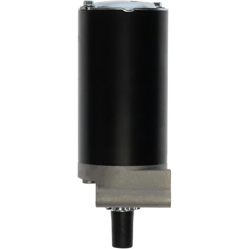 32-098-04 High Torque PMDD 10T CCW Starter Motor for Cub Cadet LT1046 23HP SLT1550 25HP SLT1554 27HP I1046 I1050 Kohler Courage Twin Gas Engines in Kuwait