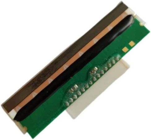 رأس الطباعة الحراري لاستبدال رأس الطباعة الحرارية المتوافق مع SNBC BTP880np BTPR880NP BTPR880NPV in Kuwait