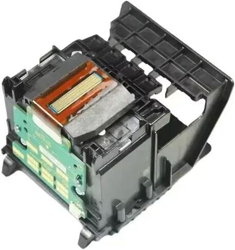 رأس الطباعة CM75180013A متوافق مع 950 951 950XL 951XL لليابان Pro 8100 8600 8610 8620 8625 8630 8700 251DW 251 276 276DW in Kuwait
