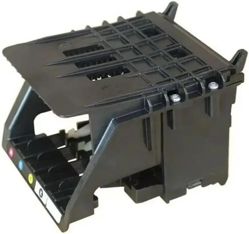 رأس الطباعة CM75180013A متوافق مع 950 951 950XL 951XL لليابان Pro 8100 8600 8610 8620 8625 8630 8700 251DW 251 276 276DW in Kuwait