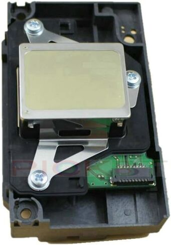رأس الطباعة متوافق مع ستايلس فوتو F173050 F173060 F173070 RX580 1390 1400 1430 L1800 1500W R260 R270 R330 in Kuwait