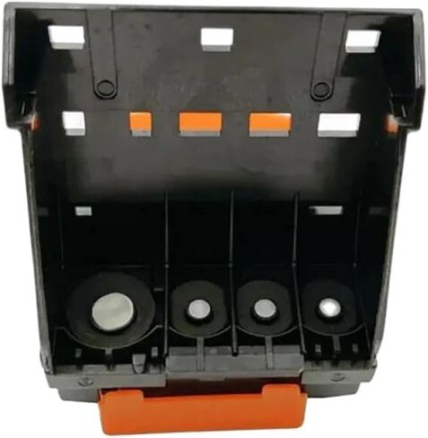 رأس الطباعة QY6-0064 متوافق مع طابعة 560i 850i MP700 MP710 MP730 MP740 I560 I850 IP3100 IP300 IX4000 IX5000 in Kuwait