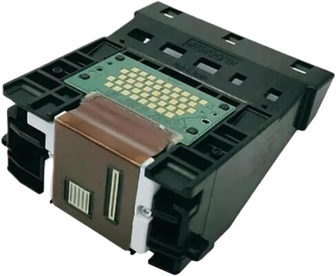 رأس الطباعة QY6-0064 متوافق مع طابعة 560i 850i MP700 MP710 MP730 MP740 I560 I850 IP3100 IP300 IX4000 IX5000 in Kuwait