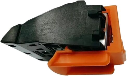 رأس الطباعة QY6-0064 متوافق مع طابعة 560i 850i MP700 MP710 MP730 MP740 I560 I850 IP3100 IP300 IX4000 IX5000 in Kuwait