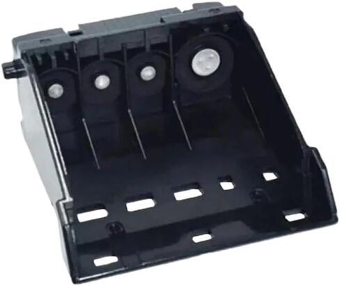 رأس الطباعة QY6-0064 متوافق مع طابعة 560i 850i MP700 MP710 MP730 MP740 I560 I850 IP3100 IP300 IX4000 IX5000 in Kuwait