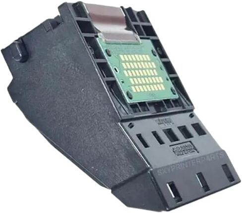 رأس الطباعة QY6-0064 متوافق مع طابعة 560i 850i MP700 MP710 MP730 MP740 I560 I850 IP3100 IP300 IX4000 IX5000 in Kuwait