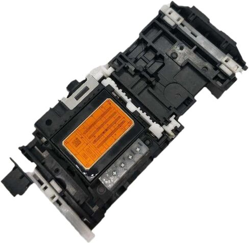 رأس الطابعة متوافق مع الموديلات 960 2480C 2580C 1860C DCP 130C 135C 150C 540CN 560CN 750 770CW 665CW 685CW 845CW in Kuwait