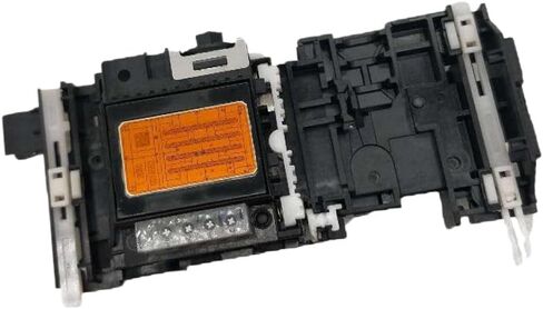 رأس الطابعة متوافق مع الموديلات 960 2480C 2580C 1860C DCP 130C 135C 150C 540CN 560CN 750 770CW 665CW 685CW 845CW in Kuwait