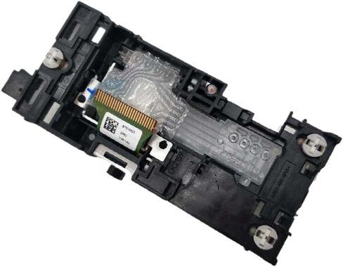 رأس الطابعة متوافق مع الموديلات 960 2480C 2580C 1860C DCP 130C 135C 150C 540CN 560CN 750 770CW 665CW 685CW 845CW in Kuwait