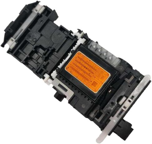 رأس الطابعة متوافق مع الموديلات 960 2480C 2580C 1860C DCP 130C 135C 150C 540CN 560CN 750 770CW 665CW 685CW 845CW in Kuwait