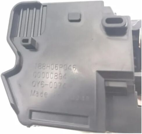 رأس الطباعة متوافق مع MP980 QY6-0074 QY6-0074-000 QY60074 QY6 0074 in Kuwait