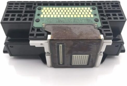 رأس الطباعة متوافق مع MP980 QY6-0074 QY6-0074-000 QY60074 QY6 0074 in Kuwait