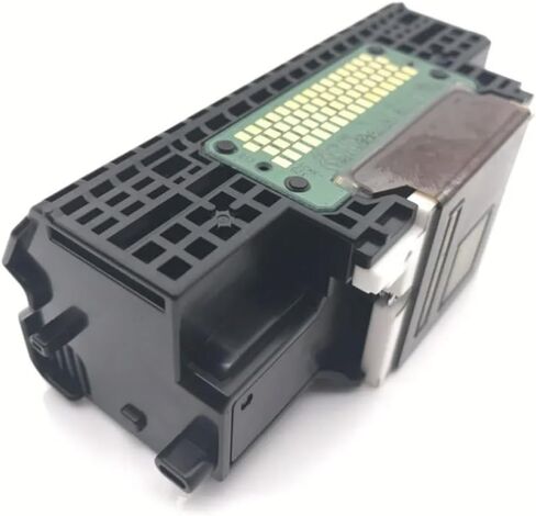 رأس الطباعة متوافق مع MP980 QY6-0074 QY6-0074-000 QY60074 QY6 0074 in Kuwait