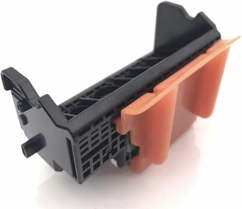 رأس الطباعة متوافق مع MP980 QY6-0074 QY6-0074-000 QY60074 QY6 0074 in Kuwait