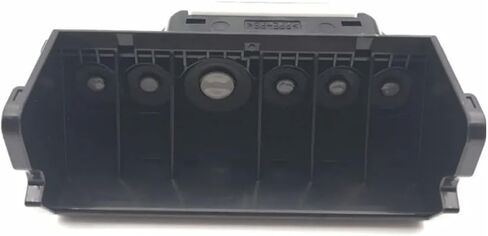 رأس الطباعة متوافق مع MP980 QY6-0074 QY6-0074-000 QY60074 QY6 0074 in Kuwait